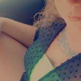 naturalredginger from onlyfans