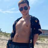 collegeboybutt from onlyfans