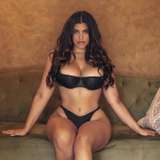 emirafoods from onlyfans