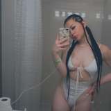 atladri from onlyfans