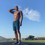 nextbigthng from onlyfans