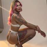 sophiaferraz25 from onlyfans