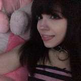 510987447228702720 from fansly