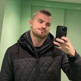 czechboy94 from onlyfans