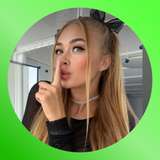 alice.charme from onlyfans