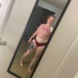 violet_lexi from onlyfans
