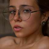 petitenikole from onlyfans