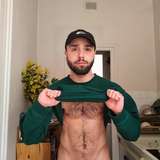 theokami_x from onlyfans