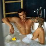 max_barz from onlyfans