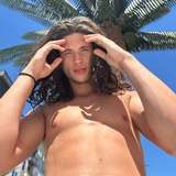 j2krazy from onlyfans