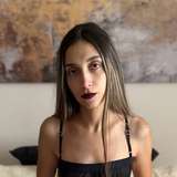 mistresslalu from onlyfans
