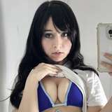 joolweb from onlyfans