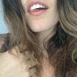 elvasnaps from onlyfans
