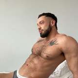 nik_fros from onlyfans