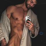 peyerdaniel from onlyfans