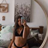 violet.ray from onlyfans