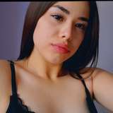 dianamora90 from onlyfans