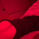 soydiablita from onlyfans