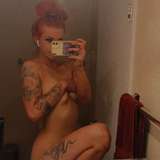 melonymathewsfree from onlyfans