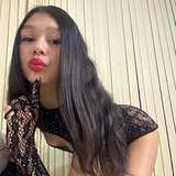dannavaldez from onlyfans