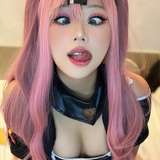 iwantcassie from onlyfans