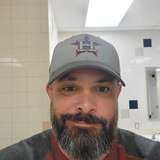 txbeard45 from onlyfans