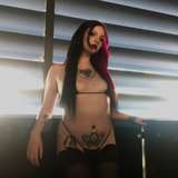 jinx.theminx from onlyfans