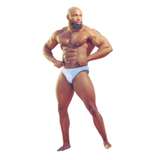 drebooker2020 from onlyfans
