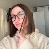 miakissms from onlyfans