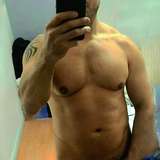 just4enjoy from onlyfans