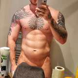 norsebound from onlyfans