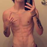 austin_of from onlyfans