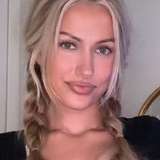 ashteal123 from onlyfans