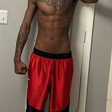 wandellwandell from onlyfans