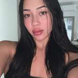 ginaaxoz from onlyfans