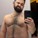 jackjefferinas from onlyfans