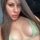 polinax from onlyfans