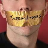 tapeandropes_exclusive from onlyfans