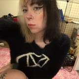 badlilbat from onlyfans