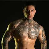 enmanueljose from onlyfans