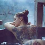 chiaramente_ginger from onlyfans
