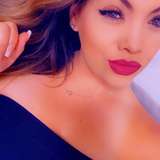 basic.bad.girl from onlyfans