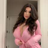 latinalyla from onlyfans