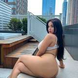 audryadames from onlyfans
