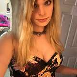 mercersdoll from onlyfans