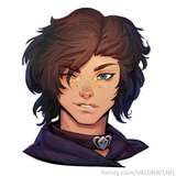 726757197794516993 from fansly