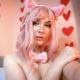 chelscos from onlyfans