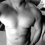 roberto_hakan from onlyfans