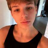cool_max from onlyfans