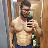 chatwithalex from onlyfans